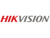 HIKVISION - Elegant Systems | Home Automation South Africa | Elegant Systems