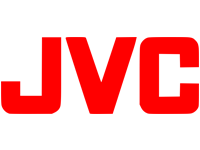 JVC - Elegant Systems | Home Automation South Africa | Elegant Systems